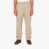 Dickies Cala Duck Canva Carpenter