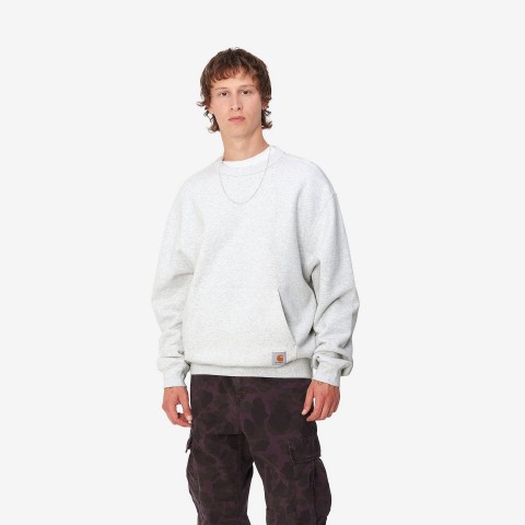 Carhartt WIP Billy
