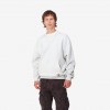 Carhartt WIP Billy