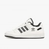 adidas Forum Low CL