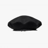 KANGOL Monty Beret