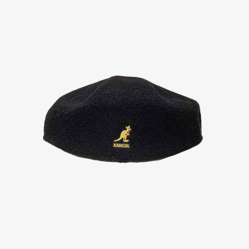 KANGOL 504 Kangol - 0258BC BG991 | Fuxia, Urban Tribes United