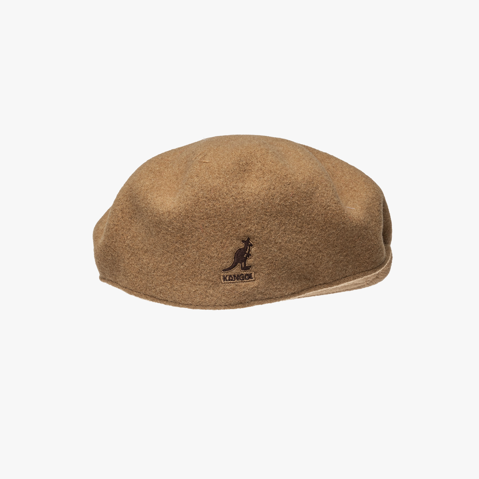 KANGOL 504 Kangol