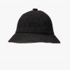 KANGOL Bermuda Casual