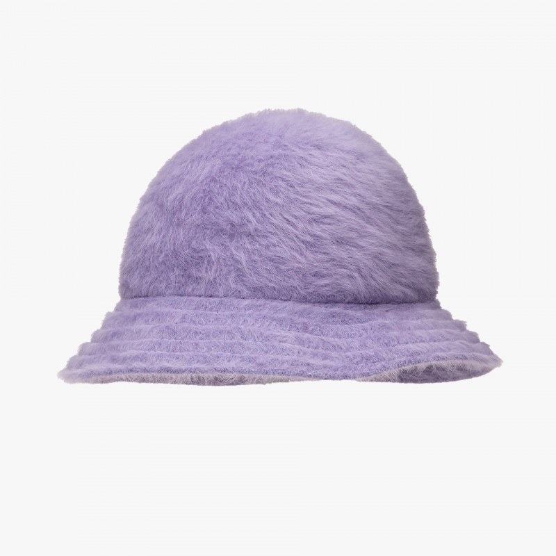 KANGOL Furgora Casual - K3017ST DL501 | Fuxia, Urban Tribes United