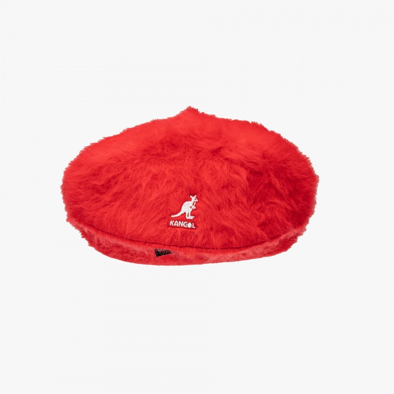 KANGOL Furgora 504 - K3016ST SC613 | Fuxia, Urban Tribes United