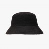 KANGOL Bermuda Bucket