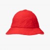 KANGOL Furgora Casual