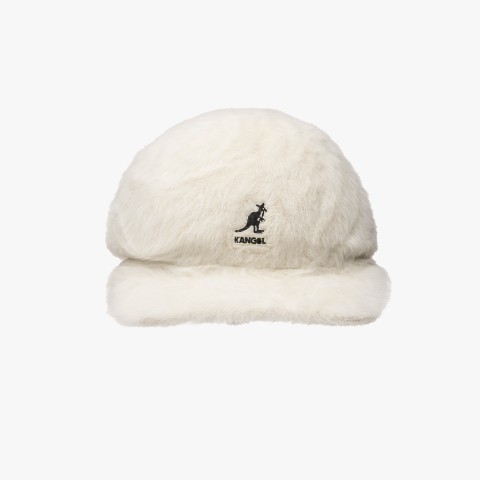 KANGOL Furgora Spacecap