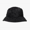 KANGOL Furgora Bucket