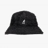 KANGOL Furgora Bucket