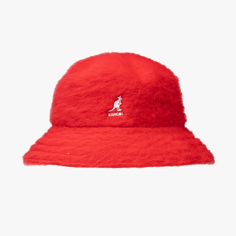 KANGOL Furgora Bucket