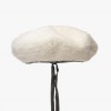 KANGOL Furgora Big Monty Beret