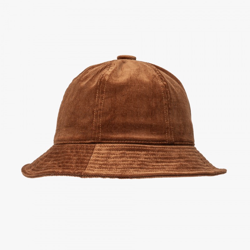 KANGOL Cord Casual - K5349 WD207 | Fuxia, Urban Tribes United