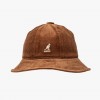 KANGOL Cord Casual