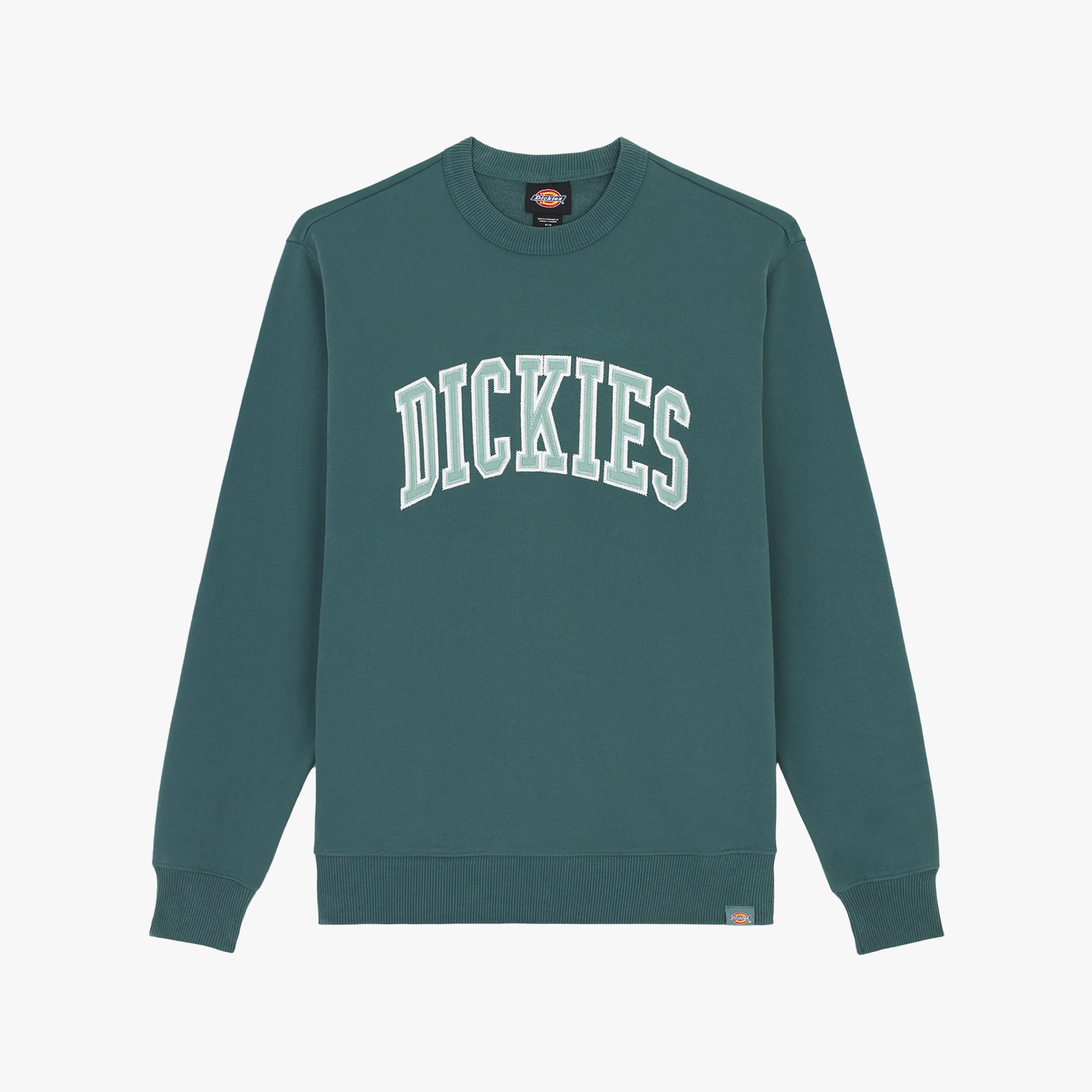 Dickies Aitkin