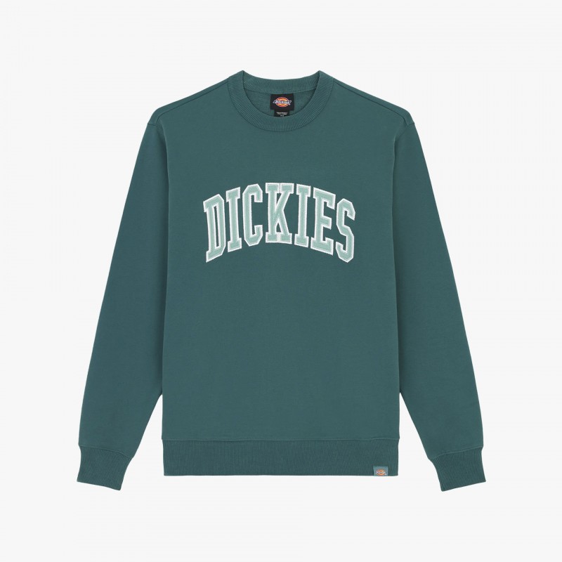 Dickies Aitkin - DK0A4XAB J95 | Fuxia, Urban Tribes United