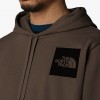 The North Face Fine