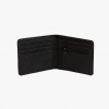 Vans Drop V Bifold