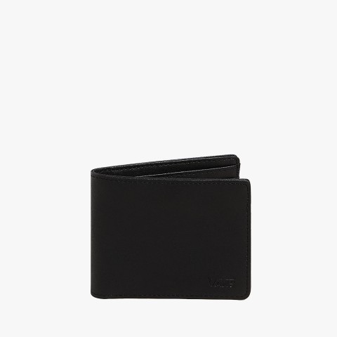 Vans Drop V Bifold