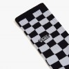 Vans Checkerboard