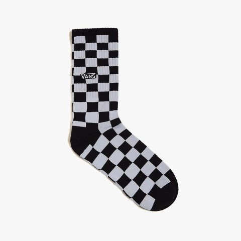 Vans Checkerboard