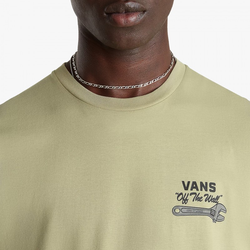 Vans Wrenched - VN000J4CD3Z | Fuxia, Urban Tribes United