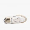 AUTRY Medalist Low Leather AUTRY Medalist Low Leather