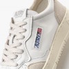 AUTRY Medalist Low Leather AUTRY Medalist Low Leather