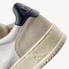 AUTRY Medalist Low Leather AUTRY Medalist Low Leather