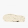AUTRY Medalist Low Leather AUTRY Medalist Low Leather