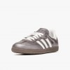 adidas SAMBA OG W