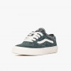 Vans Rowley Classic