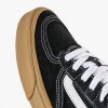 Vans Rowley Classic