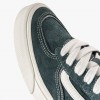 Vans Rowley Classic