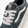 Vans Rowley Classic