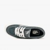 Vans Rowley Classic