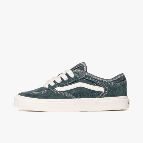 Vans Rowley Classic