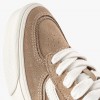 Vans Rowley Classic