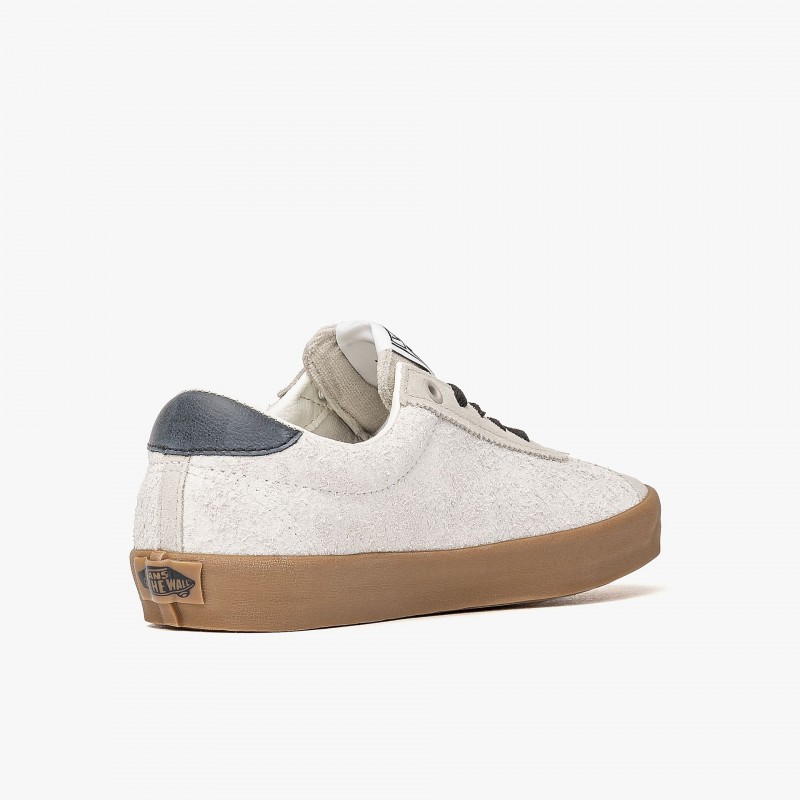 Vans Sport Low - VN000CQRBO5 | Fuxia, Urban Tribes United