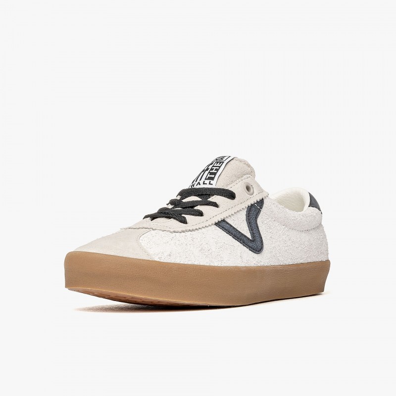 Vans Sport Low - VN000CQRBO5 | Fuxia, Urban Tribes United