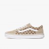 Vans Old Skool Neutral