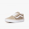 Vans Old Skool Neutral