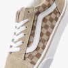 Vans Old Skool Neutral