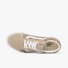 Vans Old Skool Neutral