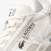 Lacoste Elite Active