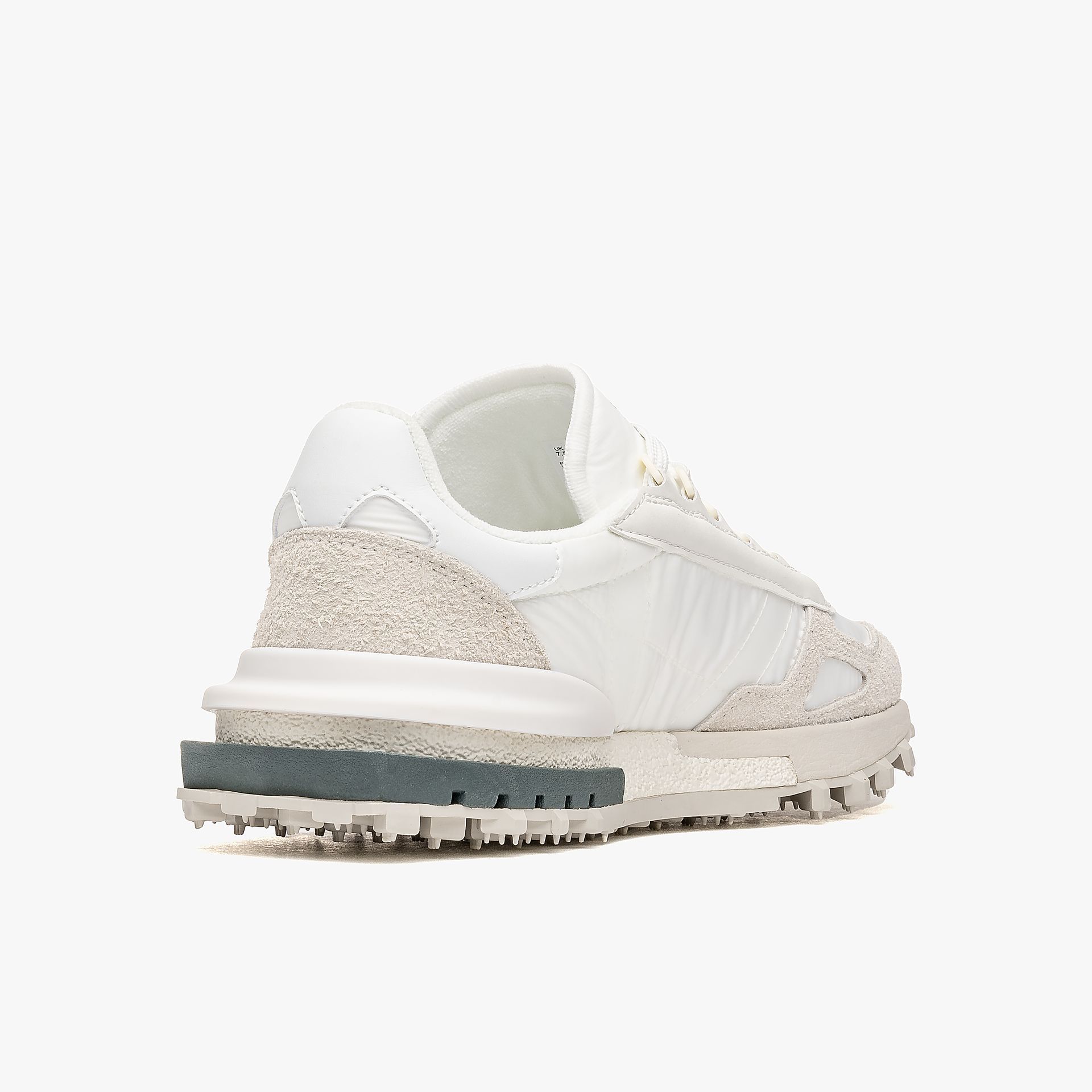 Lacoste Elite Active