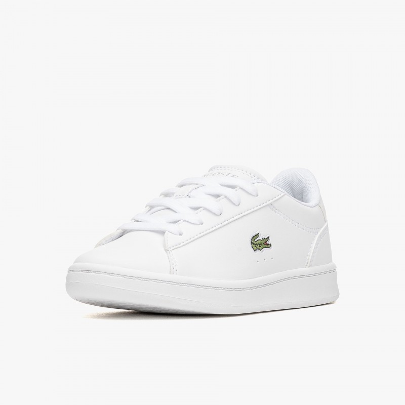 Lacoste Carnaby Set K - 48SUC0013 21G | Fuxia, Urban Tribes United