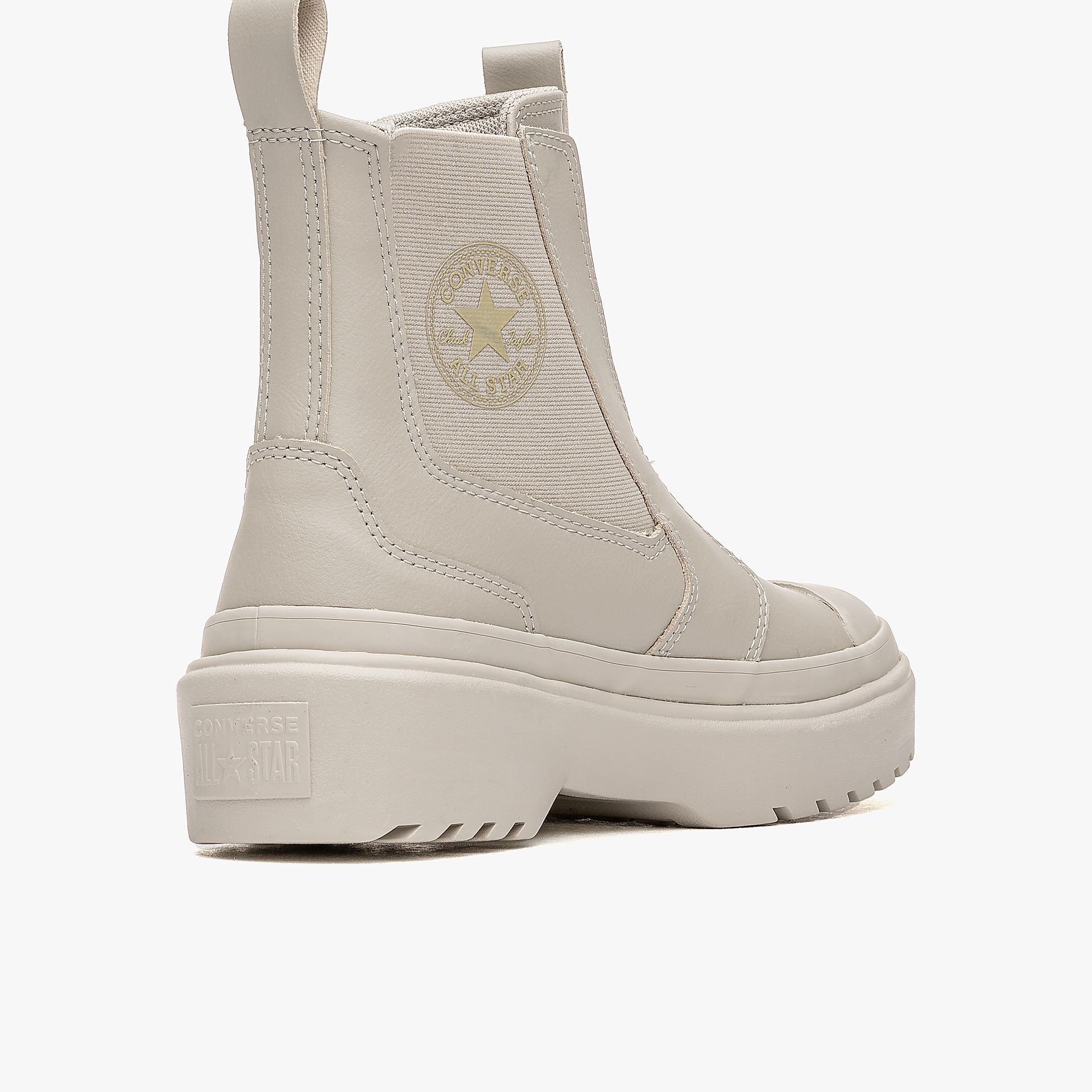 Converse Chuck Taylor