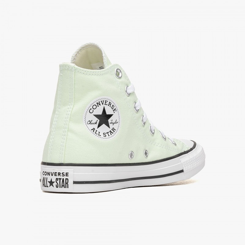 Converse Chuck Taylor All Star - A08582C | Fuxia, Urban Tribes United